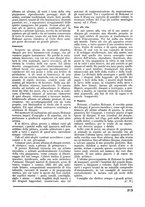 giornale/CFI0358541/1941/unico/00000585