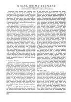 giornale/CFI0358541/1941/unico/00000586