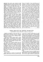 giornale/CFI0358541/1941/unico/00000587