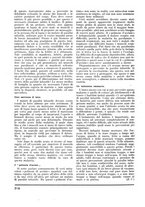 giornale/CFI0358541/1941/unico/00000588