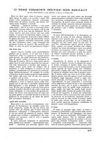 giornale/CFI0358541/1941/unico/00000589