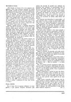 giornale/CFI0358541/1941/unico/00000591