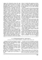 giornale/CFI0358541/1941/unico/00000593