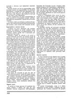 giornale/CFI0358541/1941/unico/00000594