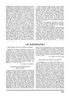 giornale/CFI0358541/1941/unico/00000595