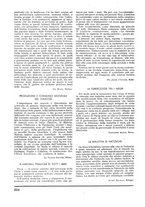 giornale/CFI0358541/1941/unico/00000596