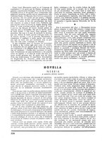 giornale/CFI0358541/1941/unico/00000598