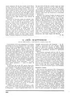 giornale/CFI0358541/1941/unico/00000642