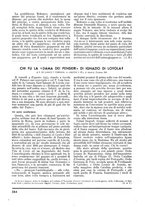 giornale/CFI0358541/1941/unico/00000644