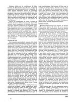 giornale/CFI0358541/1941/unico/00000645