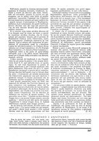 giornale/CFI0358541/1941/unico/00000647