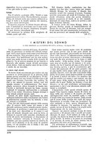 giornale/CFI0358541/1941/unico/00000650