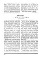 giornale/CFI0358541/1941/unico/00000654