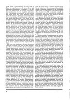 giornale/CFI0358541/1942/unico/00000008