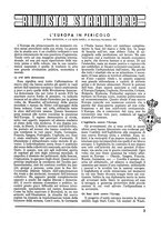 giornale/CFI0358541/1942/unico/00000009