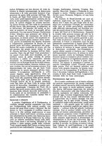 giornale/CFI0358541/1942/unico/00000010