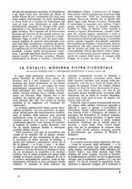 giornale/CFI0358541/1942/unico/00000011