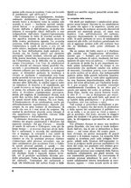 giornale/CFI0358541/1942/unico/00000012