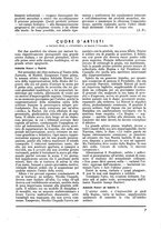 giornale/CFI0358541/1942/unico/00000013