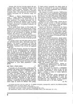 giornale/CFI0358541/1942/unico/00000014