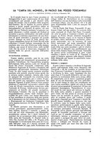 giornale/CFI0358541/1942/unico/00000015