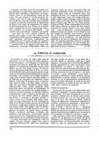 giornale/CFI0358541/1942/unico/00000016