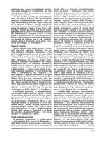 giornale/CFI0358541/1942/unico/00000017