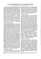 giornale/CFI0358541/1942/unico/00000018