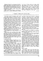 giornale/CFI0358541/1942/unico/00000019