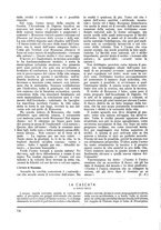 giornale/CFI0358541/1942/unico/00000020