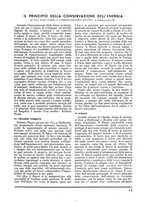 giornale/CFI0358541/1942/unico/00000021