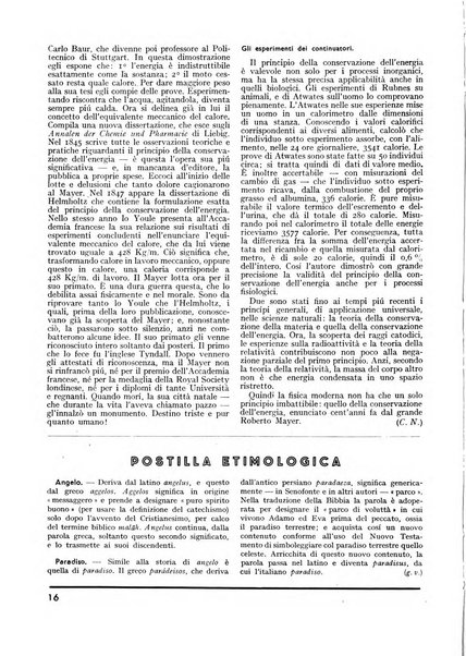 Minerva rassegna internazionale