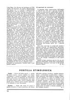giornale/CFI0358541/1942/unico/00000022