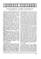 giornale/CFI0358541/1942/unico/00000023