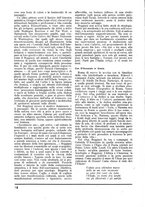 giornale/CFI0358541/1942/unico/00000024