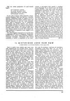 giornale/CFI0358541/1942/unico/00000025