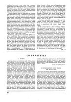 giornale/CFI0358541/1942/unico/00000026