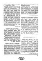 giornale/CFI0358541/1942/unico/00000027