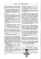 giornale/CFI0358541/1942/unico/00000030
