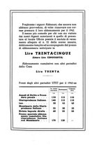 giornale/CFI0358541/1942/unico/00000031