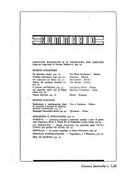 giornale/CFI0358541/1942/unico/00000034