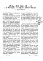 giornale/CFI0358541/1942/unico/00000035