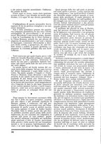 giornale/CFI0358541/1942/unico/00000036