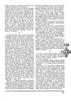 giornale/CFI0358541/1942/unico/00000037