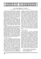giornale/CFI0358541/1942/unico/00000038