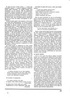 giornale/CFI0358541/1942/unico/00000039