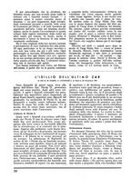 giornale/CFI0358541/1942/unico/00000040