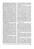 giornale/CFI0358541/1942/unico/00000041