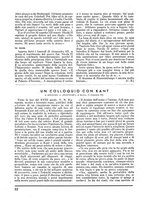giornale/CFI0358541/1942/unico/00000042