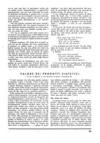 giornale/CFI0358541/1942/unico/00000043